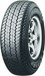 Dunlop GrandTrek TG40 235/80 R16 109S