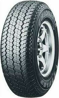 Dunlop GrandTrek TG40 215/80 R16 103S