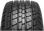 Dunlop GrandTrek TG5 Dunlop GrandTrek TG5