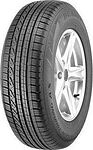 Dunlop Grandtrek Touring A/S Dunlop Grandtrek Touring A/S