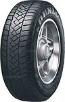 Dunlop Grandtrek wt m2 Dunlop Grandtrek wt m2