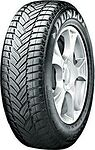 Dunlop GrandTrek WT M3 Dunlop GrandTrek WT M3