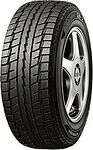 Dunlop Graspic DS1 195/75 R14 92Q