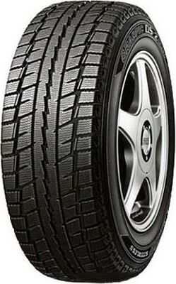 Dunlop Graspic DS1 185/75 R14 89Q