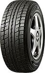 Dunlop Graspic DS2 Dunlop Graspic DS2