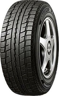 Dunlop Graspic DS2 225/45 R18 95Q XL