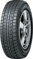 Dunlop Graspic DS3 215/55 R17 98Q XL