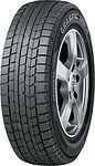 Dunlop Graspic DS3 Dunlop Graspic DS3