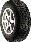 Dunlop Graspic HS1 Dunlop Graspic HS1