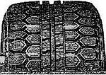 Dunlop Graspic HS3 Dunlop Graspic HS3