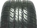 Dunlop GTQ Dunlop GTQ
