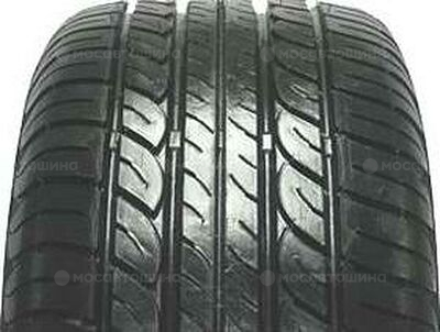 Dunlop GTQ 185/70 R14 87S