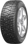 Dunlop Ice Touch Dunlop Ice Touch