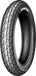 Dunlop K180 Dunlop K180