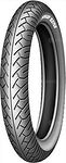 Dunlop K275 Dunlop K275