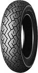 Dunlop K425 Dunlop K425