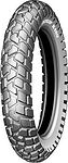 Dunlop K460 Dunlop K460