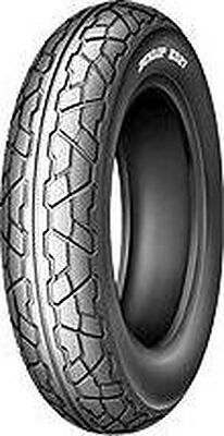 Dunlop K527 4,1x18 59H (Задняя)