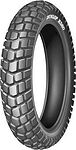Dunlop K560 Dunlop K560