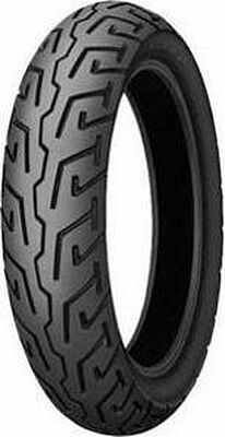 Dunlop K655 140/80 R17 69V (Задняя)