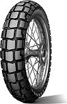 Dunlop K660 Dunlop K660