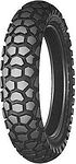Dunlop K850A Dunlop K850A