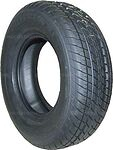 Dunlop Lmj-cinq Dunlop Lmj-cinq