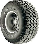 Dunlop Mud Rover Dunlop Mud Rover