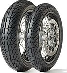 Dunlop Mutant Dunlop Mutant