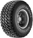 Dunlop Radial Mud Rover Dunlop Radial Mud Rover