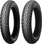 Dunlop Roadmaster TT100 Dunlop Roadmaster TT100