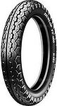 Dunlop Roadmaster TT100GP Dunlop Roadmaster TT100GP
