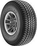 Dunlop Rover A/T Dunlop Rover A/T
