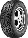 Dunlop Rover GTX Dunlop Rover GTX