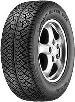 Dunlop Rover GTX 31x10,5x15 109T