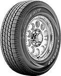 Dunlop Rover H/T Dunlop Rover H/T