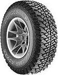 Dunlop Rover R/T Dunlop Rover R/T