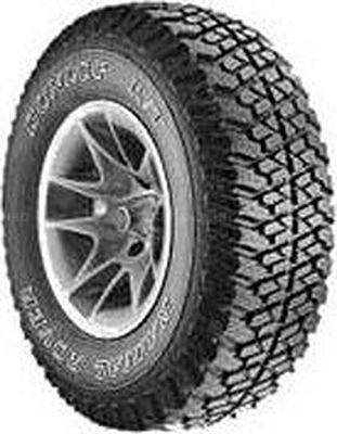 Dunlop Rover R/T 215/85 R16 109S