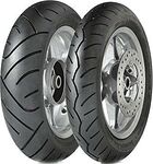 Dunlop Scootline SX01 Dunlop Scootline SX01