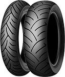 Dunlop ScootSmart Dunlop ScootSmart