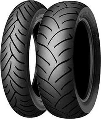 Dunlop ScootSmart 3,5x10 51P