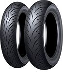 Dunlop ScootSmart2 Dunlop ScootSmart2
