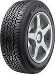Dunlop Signature Dunlop Signature