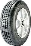 Dunlop Signature CS Dunlop Signature CS