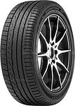 Dunlop Signature HP Dunlop Signature HP
