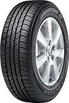 Dunlop Signature II Dunlop Signature II