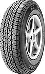 Dunlop SP 175 Dunlop SP 175