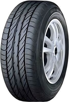 Dunlop SP 2050 205/50 R17 89V