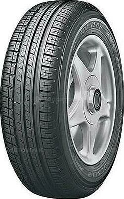 Dunlop SP 30 215/70 R16C 108/106T