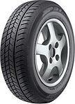 Dunlop SP 31 Dunlop SP 31